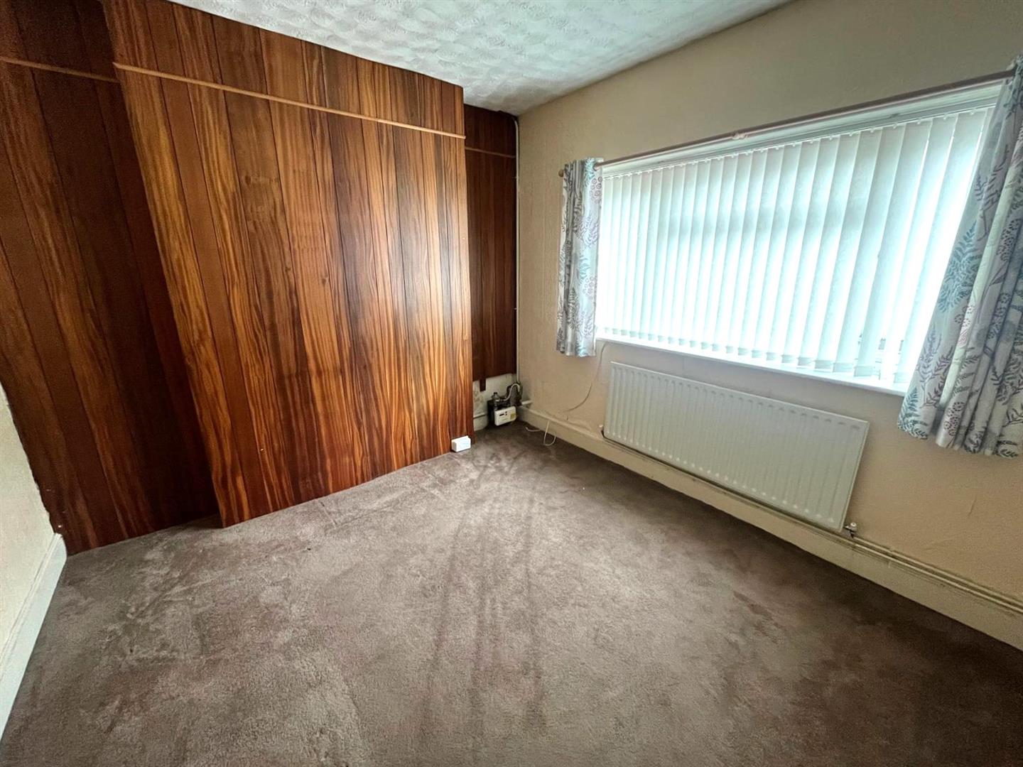 Cambridge Street, Uplands, Swansea, SA2 0NB